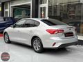 TOYS GARAGE 2025 FORD FOCUS TİTANİUM STIL HATASIZ SERVİS BAKIMLI