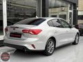 TOYS GARAGE 2025 FORD FOCUS TİTANİUM STIL HATASIZ SERVİS BAKIMLI