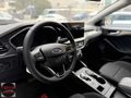 TOYS GARAGE 2025 FORD FOCUS TİTANİUM STIL HATASIZ SERVİS BAKIMLI
