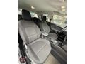 TOYS GARAGE 2025 FORD FOCUS TİTANİUM STIL HATASIZ SERVİS BAKIMLI