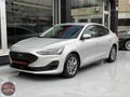 TOYS GARAGE 2025 FORD FOCUS TİTANİUM STIL HATASIZ SERVİS BAKIMLI
