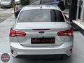 TOYS GARAGE 2025 FORD FOCUS TİTANİUM STIL HATASIZ SERVİS BAKIMLI