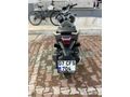 Sahibinden SYM ADX 125 
