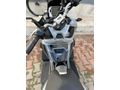 Sahibinden SYM ADX 125 
