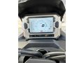 Sahibinden SYM ADX 125 