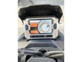 Sahibinden SYM ADX 125 