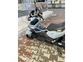 Sahibinden SYM ADX 125 