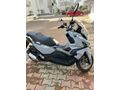 Sahibinden SYM ADX 125 