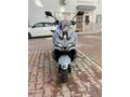 Sahibinden SYM ADX 125 