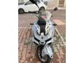 Sahibinden SYM ADX 125 