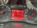 2017 CORSA 1.4 TAM OTOMATİK LPG Lİ 85.000 KM DE