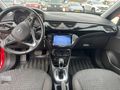 2017 CORSA 1.4 TAM OTOMATİK LPG Lİ 85.000 KM DE