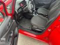 2017 CORSA 1.4 TAM OTOMATİK LPG Lİ 85.000 KM DE