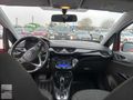 2017 CORSA 1.4 TAM OTOMATİK LPG Lİ 85.000 KM DE