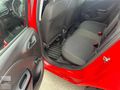 2017 CORSA 1.4 TAM OTOMATİK LPG Lİ 85.000 KM DE