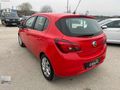 2017 CORSA 1.4 TAM OTOMATİK LPG Lİ 85.000 KM DE