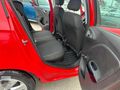 2017 CORSA 1.4 TAM OTOMATİK LPG Lİ 85.000 KM DE