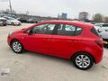 2017 CORSA 1.4 TAM OTOMATİK LPG Lİ 85.000 KM DE