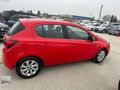 2017 CORSA 1.4 TAM OTOMATİK LPG Lİ 85.000 KM DE