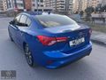 MUTLUDAN BOYASIZ HATASIZ 2025 FORD FOCUS 1.5 ECOBLUE TİTANİUM X