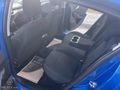 MUTLUDAN BOYASIZ HATASIZ 2025 FORD FOCUS 1.5 ECOBLUE TİTANİUM X
