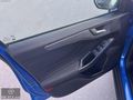 MUTLUDAN BOYASIZ HATASIZ 2025 FORD FOCUS 1.5 ECOBLUE TİTANİUM X