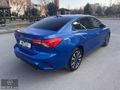 MUTLUDAN BOYASIZ HATASIZ 2025 FORD FOCUS 1.5 ECOBLUE TİTANİUM X