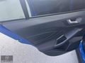 MUTLUDAN BOYASIZ HATASIZ 2025 FORD FOCUS 1.5 ECOBLUE TİTANİUM X
