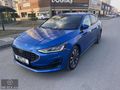 MUTLUDAN BOYASIZ HATASIZ 2025 FORD FOCUS 1.5 ECOBLUE TİTANİUM X