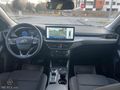 MUTLUDAN BOYASIZ HATASIZ 2025 FORD FOCUS 1.5 ECOBLUE TİTANİUM X