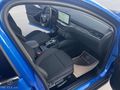 MUTLUDAN BOYASIZ HATASIZ 2025 FORD FOCUS 1.5 ECOBLUE TİTANİUM X
