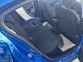 MUTLUDAN BOYASIZ HATASIZ 2025 FORD FOCUS 1.5 ECOBLUE TİTANİUM X