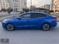 MUTLUDAN BOYASIZ HATASIZ 2025 FORD FOCUS 1.5 ECOBLUE TİTANİUM X