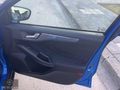 MUTLUDAN BOYASIZ HATASIZ 2025 FORD FOCUS 1.5 ECOBLUE TİTANİUM X