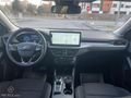 MUTLUDAN BOYASIZ HATASIZ 2025 FORD FOCUS 1.5 ECOBLUE TİTANİUM X