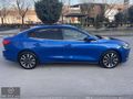 MUTLUDAN BOYASIZ HATASIZ 2025 FORD FOCUS 1.5 ECOBLUE TİTANİUM X