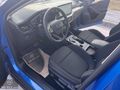 MUTLUDAN BOYASIZ HATASIZ 2025 FORD FOCUS 1.5 ECOBLUE TİTANİUM X