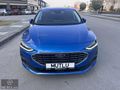 MUTLUDAN BOYASIZ HATASIZ 2025 FORD FOCUS 1.5 ECOBLUE TİTANİUM X