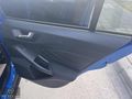 MUTLUDAN BOYASIZ HATASIZ 2025 FORD FOCUS 1.5 ECOBLUE TİTANİUM X