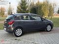 OTOMATİK OPEL CORSA 2016 MODEL 79.000KM