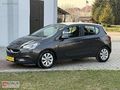 OTOMATİK OPEL CORSA 2016 MODEL 79.000KM