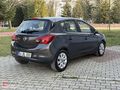 OTOMATİK OPEL CORSA 2016 MODEL 79.000KM
