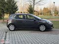 OTOMATİK OPEL CORSA 2016 MODEL 79.000KM