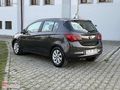 OTOMATİK OPEL CORSA 2016 MODEL 79.000KM