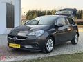 OTOMATİK OPEL CORSA 2016 MODEL 79.000KM