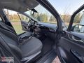 OTOMATİK OPEL CORSA 2016 MODEL 79.000KM