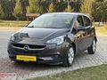 OTOMATİK OPEL CORSA 2016 MODEL 79.000KM