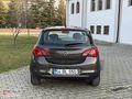 OTOMATİK OPEL CORSA 2016 MODEL 79.000KM