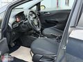 OTOMATİK OPEL CORSA 2016 MODEL 79.000KM