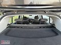 OTOMATİK OPEL CORSA 2016 MODEL 79.000KM